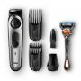 BRAUN BT5060 trimer za bradu - slika 1