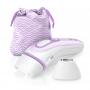 BRAUN IPL PL3132 - slika 1