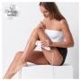 BRAUN IPL PL5137 epilator - slika 3