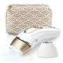 BRAUN IPL PL5137 epilator - slika 1