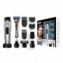 BRAUN MGK 7020 - slika 1