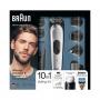 BRAUN MGK 7020 - slika 3