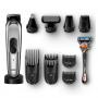 BRAUN MGK 7020 - slika 2