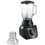 BOSCH MMB43G2B  blender - slika 1