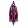 ROWENTA DW8220 - slika 3