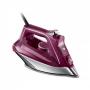 ROWENTA DW8220 - slika 1