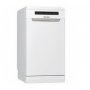 INDESIT DSFO3T224C - slika 1