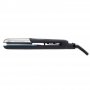 ROWENTA SF6220 - slika 2