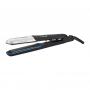 ROWENTA SF6220 - slika 1