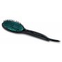 ROWENTA CF5820 - slika 1