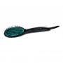 ROWENTA CF5820 - slika 2