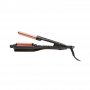 ROWENTA CF4710 stajler - slika 3