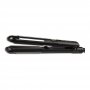 ROWENTA SF 4210 - slika 2