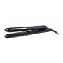 ROWENTA SF 4210 - slika 1
