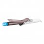 ROWENTA CF3810 - slika 1