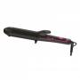 ROWENTA CF 3222 uvijac za kosu - slika 1