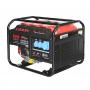 Lancin Agregat za sturuju LC6500-A - slika 1