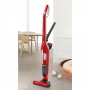 BOSCH BBH3ZOO25 štapni usisivač - slika 2