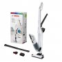 BOSCH BBH32551 štapni usisivač - slika 2