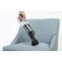 BOSCH BBH32551 štapni usisivač - slika 3