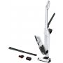BOSCH BBH32551 štapni usisivač - slika 1
