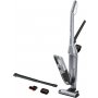 BOSCH BCH3P210 štapni usisivač - slika 2