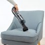 BOSCH BCH3P210 štapni usisivač - slika 3