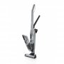 BOSCH BCH3P210 štapni usisivač - slika 1