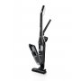 BOSCH BBH32101 štapni usisivač - slika 1
