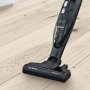 BOSCH BBHL21840 - slika 2