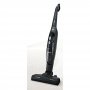 BOSCH BBHL21840 - slika 1