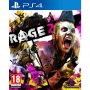 Bethesda PS4 Rage 2 - slika 1