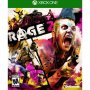 Bethesda Xbox ONE Rage 2 - slika 1