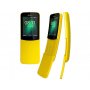 NOKIA 8110 4G - Yellow - slika 1