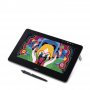 WACOM Cintiq Pro 13 FHD (DTH-1320A-EU) - slika 1