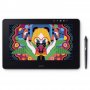 WACOM Cintiq Pro 13 FHD (DTH-1320A-EU) - slika 2