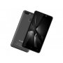 CUBOT H3 DS Black - slika 1