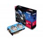 AMD SAPPHIRE Radeon RX 590 8GB 256bit NITRO+ RX 590 8G D5 ( 11289-01-20G) - slika 1
