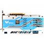 AMD SAPPHIRE Radeon RX 590 8GB 256bit NITRO+ RX 590 8G D5 ( 11289-01-20G) - slika 2