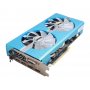 AMD SAPPHIRE Radeon RX 590 8GB 256bit NITRO+ RX 590 8G D5 ( 11289-01-20G) - slika 3