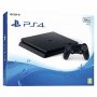 SONY PS4 500GB F Chassis Crna - slika 1