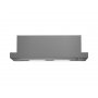BEKO HNT 61310 X - slika 1