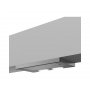 BEKO HNT 61310 X - slika 2