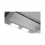 BEKO HNT 61310 X - slika 3