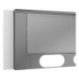 BEKO HNT 61310 X - slika 4