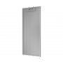 BEKO HNT 61310 X - slika 5