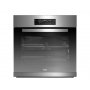 BEKO BIMT 22400 MCS - slika 1