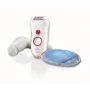 BRAUN SE5-329 epilator - slika 1