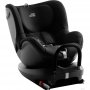 BRITAX ROMER A-s DualFix 0/1 (0-18) - slika 1