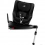 BRITAX ROMER A-s DualFix 0/1 (0-18) - slika 2